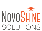 NovoShine Solutions